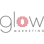 Glow Marketing