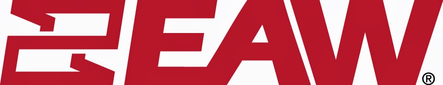 Glow Marketing Goes Live with EAW