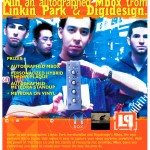 Linkin Park Ad_Final