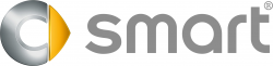 Smart_logo