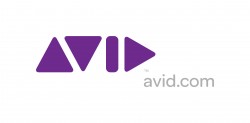 avid_logo_solid_purple_com_lockup_white_hi-rez