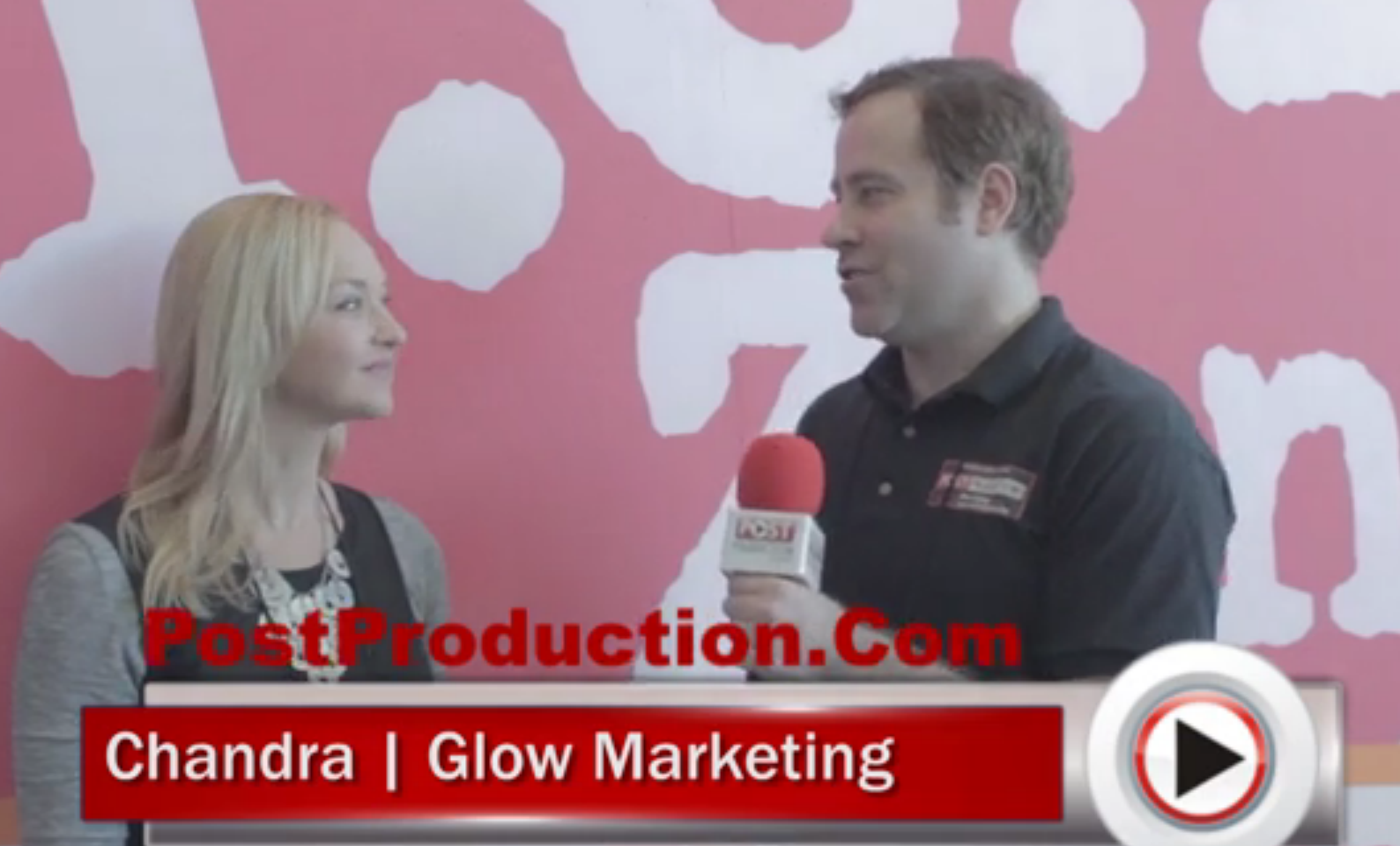 NAMM Show Videos Are Here from Artist Endorsements Panel