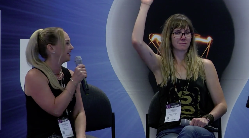 Video: Essentials of Getting Artist Endorsements