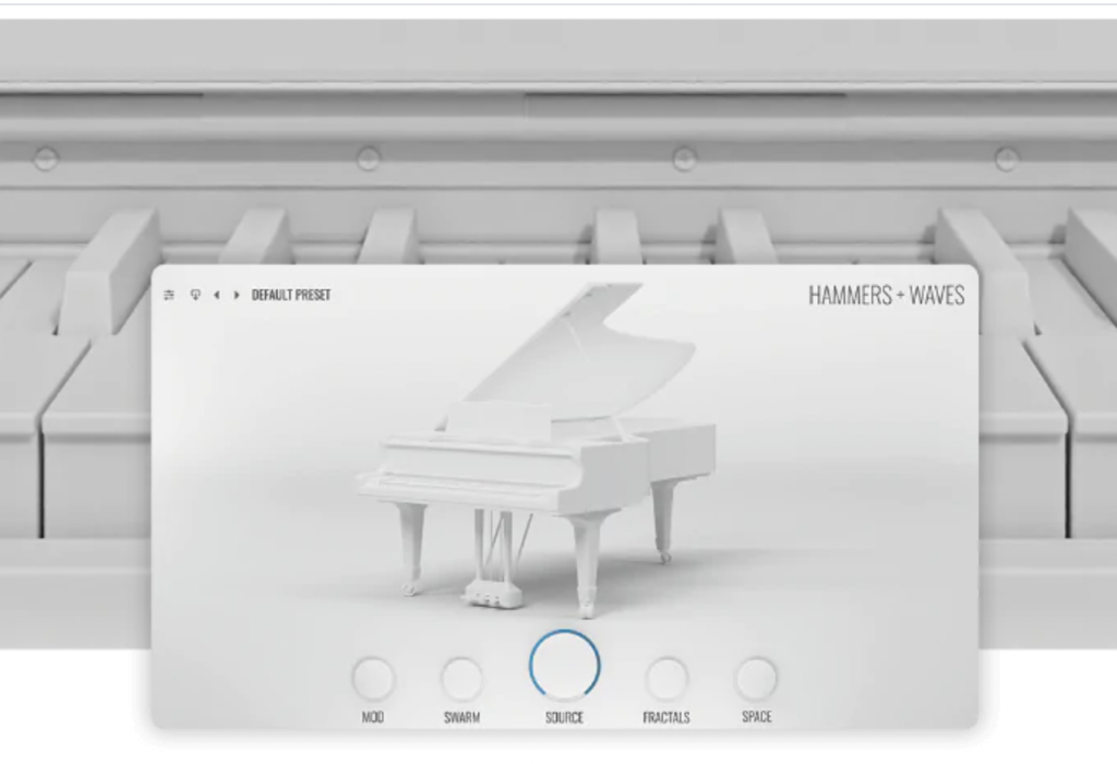 Skybox Audio Strategizes with Glow Marketing