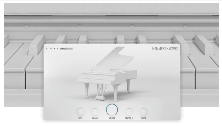 Skybox Audio Strategizes with Glow Marketing