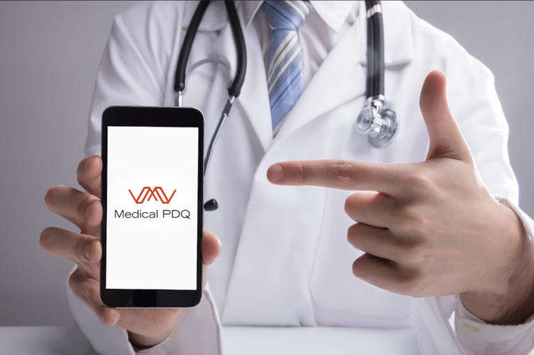 Medical PDQ Welcomes Glow Marketing Founder Chandra Lynn to Advisory Board