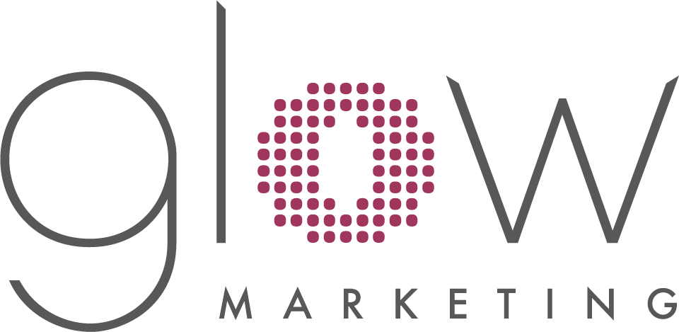 Glow Marketing